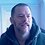 Mark_Wiseman