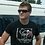 Martin_van_Tonder