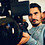 Mateo_Mazzini