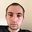 Matt_Rola