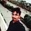 Mayank