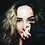 Megan_Wakefield