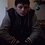 Michael_Dennis_Payne