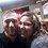 Michael_Fosburgh