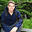 Michal_K