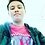 Miftah_Faridl
