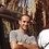 Miguel_Bailote