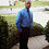 Miguel_Moraldo
