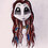 Mihaela_Emilia Mihaela_Emilia