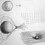 Mikhail_Humphries