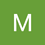 Mohamed_Ibrahim_Taha
