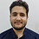 Mohey_alDeen_Mardiny