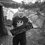 Molnar_Gergely