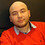 motaz_turk