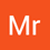 Mr_Cleglaw