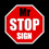 Mr_stop_sign