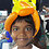 Mudu