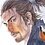 Musashi