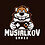 Musialkov