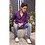 Navneethan_GN