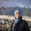 Neeraj_Ingle