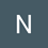Nekyojin