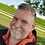 Nenad_Miodrag