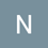 nharold56