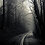 Nicholas_F