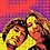 Nicolas_Lastra