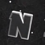NikoDev
