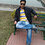 niladri_ghosh
