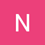 Nurnberger_Loading