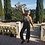 Oceane_Peretti