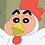 Omary_KOO