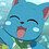 Oyoshi