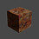PaleShaders