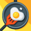 Patrick_Jones