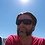 Paul_Aamold