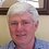 Paul_Haynes