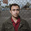 Paul_Naser