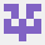 Pearson_Programming