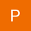 Peter_Saunders
