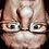 Petrus_Prinsloo