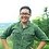 Pham_Tuan_Anh