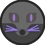 PhantomFox75