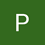 Phillip_Chaka