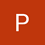 Phillip_Horner