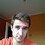 Piotr_Musielski
