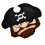 PiratePoots